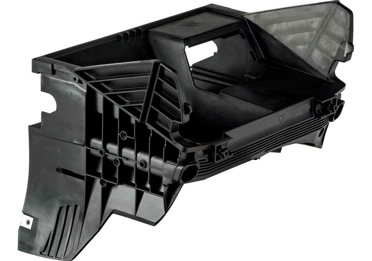 AL-KO Hinterteil 47469901 AL-KO