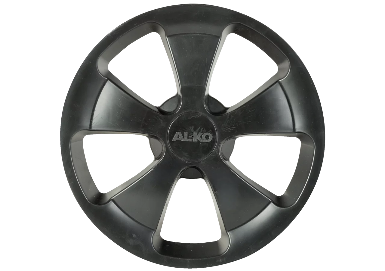 AL-KO Radblende DM 280 mm 47470801 AL-KO