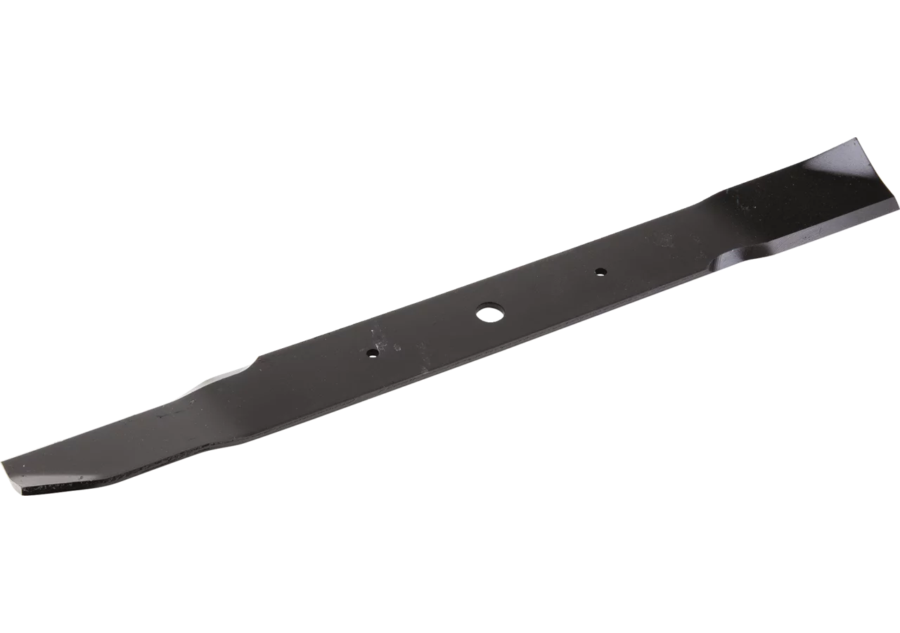 AL-KO Messer 476662 AL-KO