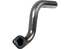 AL-KO Krümmer Links 22 HP Loncin 476853 AL-KO