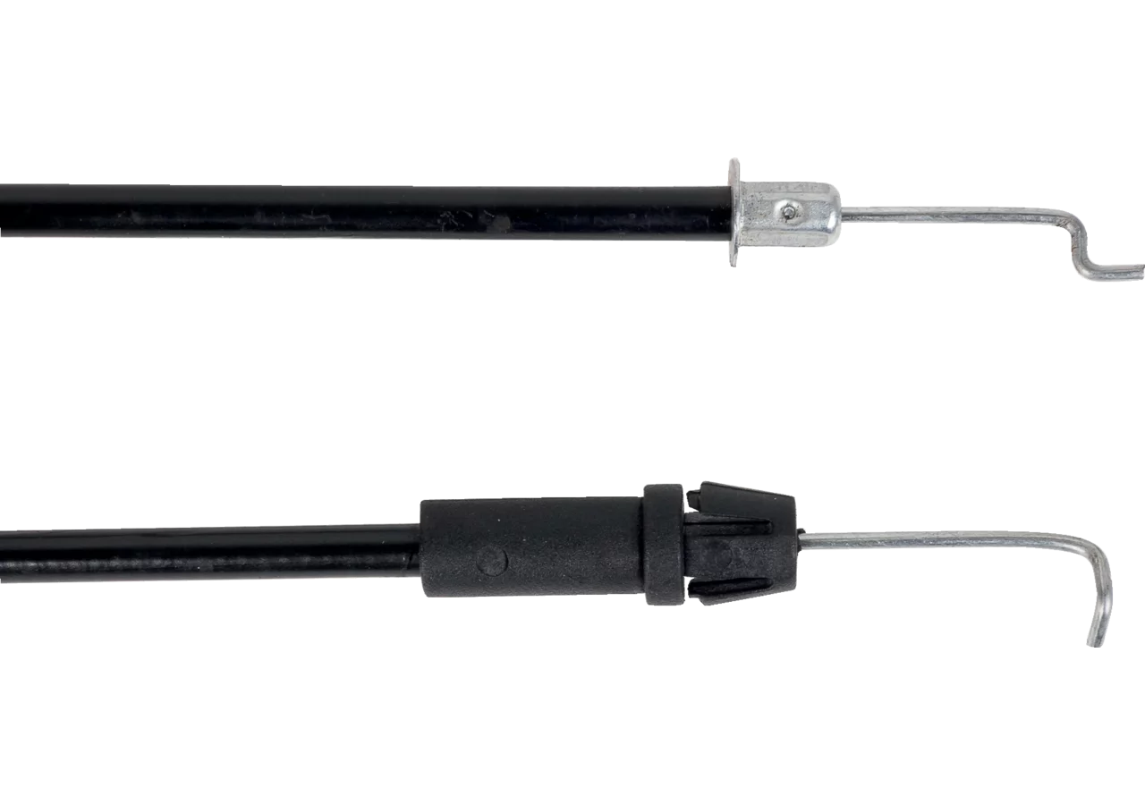 AL-KO Gasbowdenzug 479034 AL-KO
