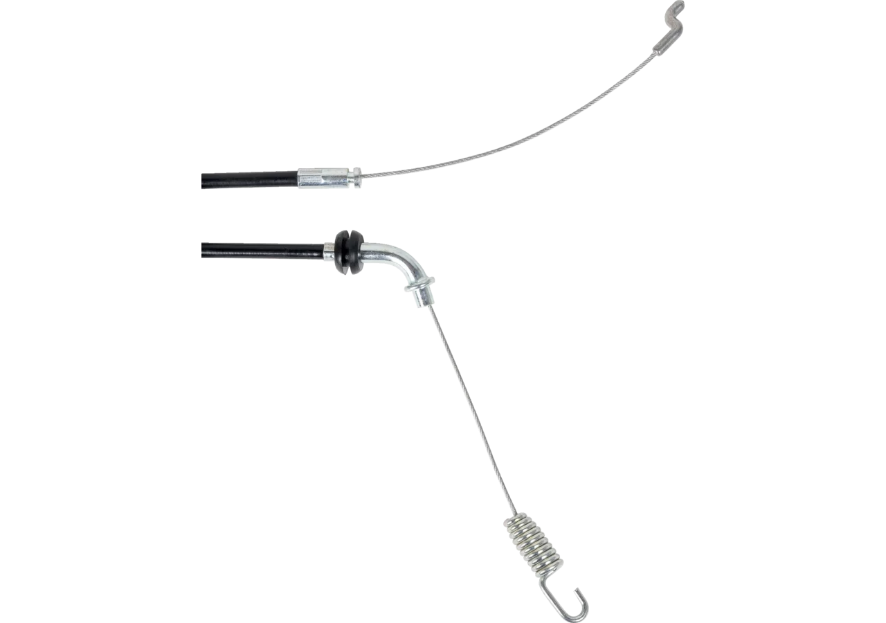 AL-KO Bowdenzug 479064 AL-KO