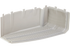 AL-KO Boxunterteil Links 47910740 AL-KO