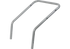 AL-KO Holm Unten 47935340 AL-KO