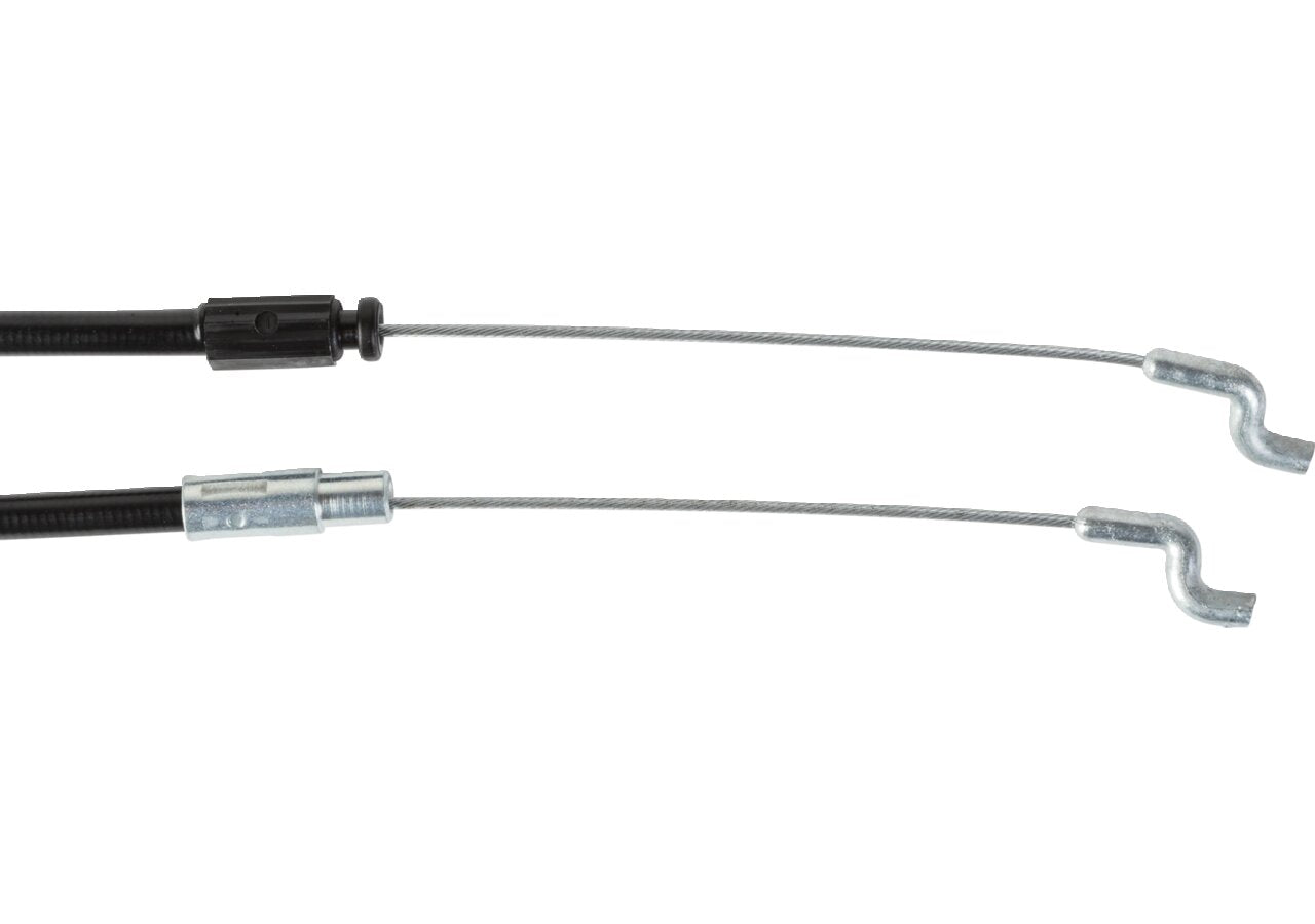 AL-KO Antriebszug Länge 1220 mm 454808 AL-KO
