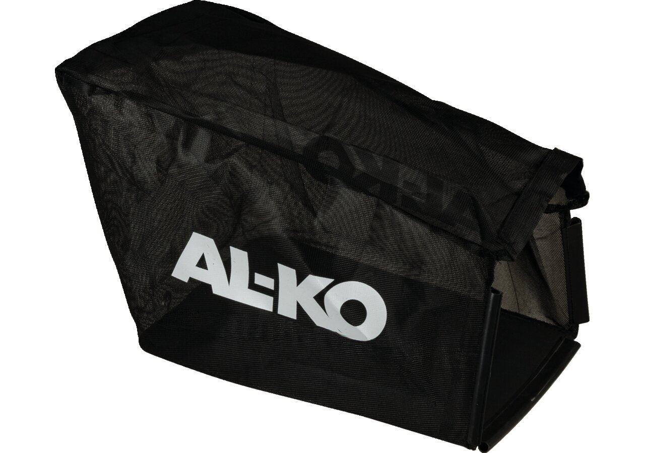 AL-KO Boxgewebe 492153, 492326 AL-KO