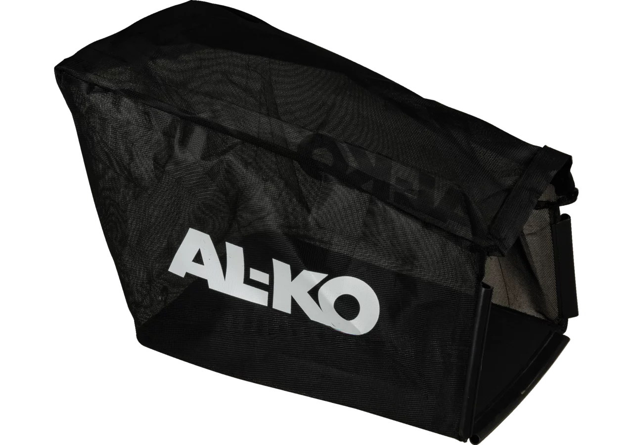 AL-KO Boxgewebe 492153, 492326 AL-KO