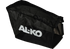 AL-KO Boxgewebe 492153, 492326 AL-KO