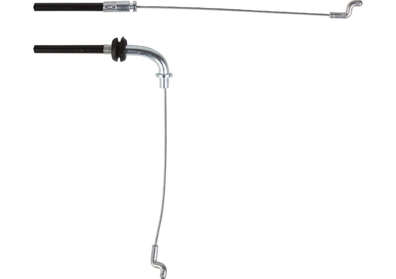AL-KO Bowdenzug 492164 AL-KO