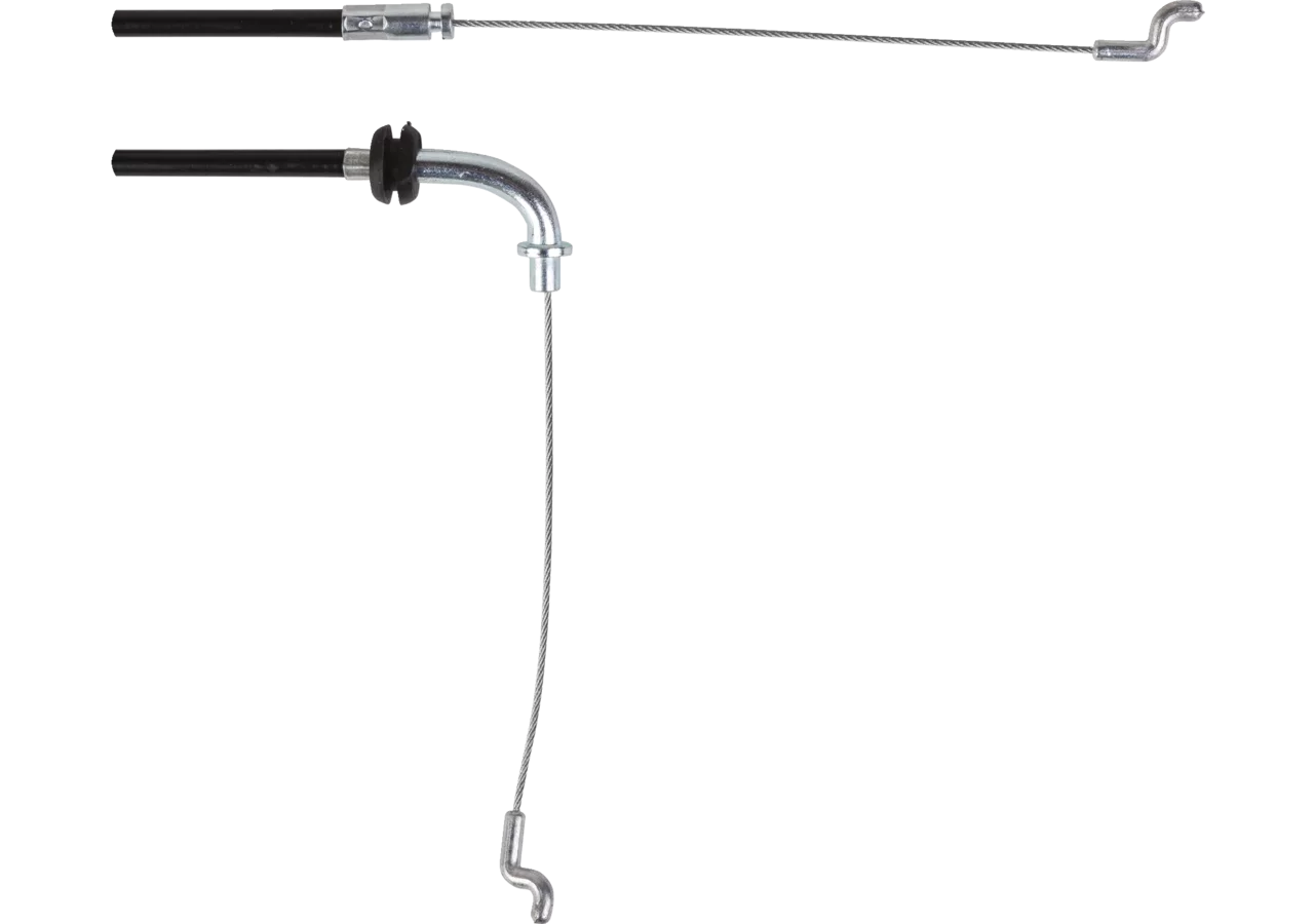AL-KO Bowdenzug 492164 AL-KO