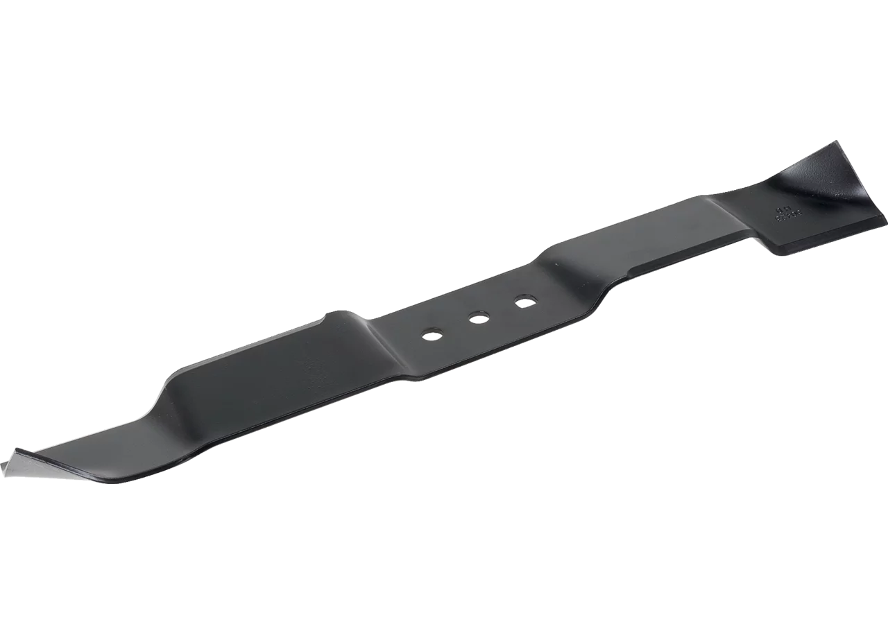 AL-KO Messer 492208 AL-KO