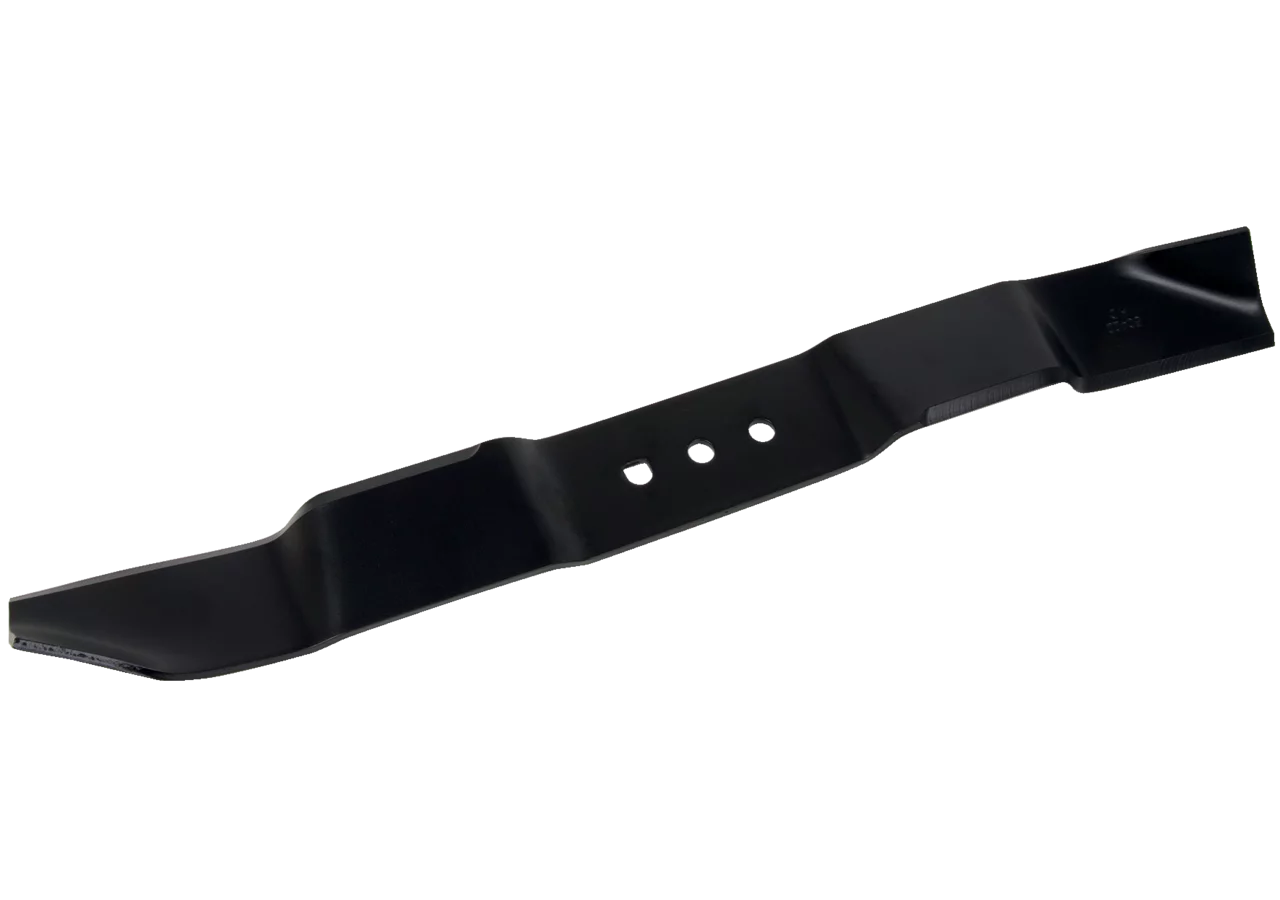 AL-KO Messer 492209 Länge 510mm, ZB. 10,5mm, Locha AL-KO