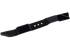 AL-KO Messer 492209 Länge 510mm, ZB. 10,5mm, Locha AL-KO