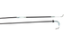 AL-KO Antriebszug 492224 AL-KO