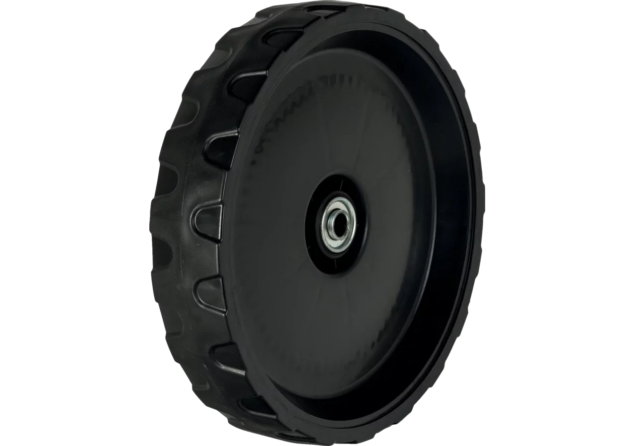 AL-KO Rad DM 250 mm, Hinten 492227 AL-KO