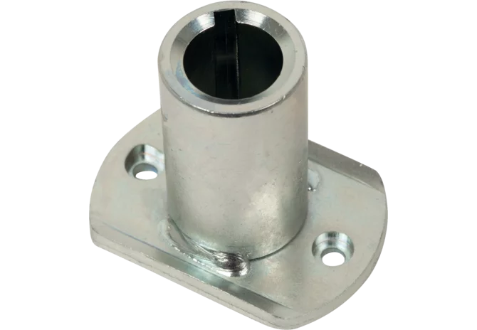 AL-KO Messerhalter 492307 AL-KO