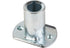 AL-KO Messerhalter 492308 AL-KO