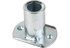 AL-KO Messerhalter 492308 AL-KO