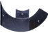 AL-KO Abdeckung 51171301, 51171356 AL-KO