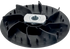 AL-KO Messerhalter Ersetzt 470181, 513613 513613, 470181, 479187, ... AL-KO