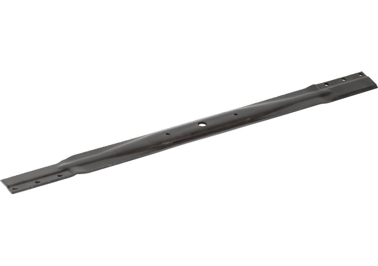AL-KO Messer o. Fl. 514025 AL-KO