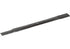 AL-KO Messer o. Fl. 514025 AL-KO
