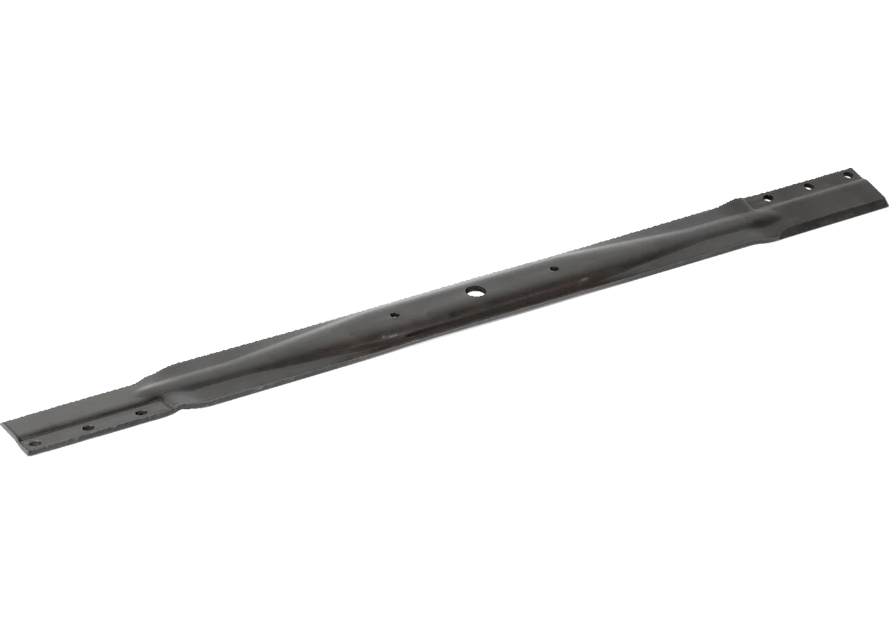 AL-KO Messer o. Fl. 514025 AL-KO