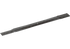 AL-KO Messer o. Fl. 514025 AL-KO