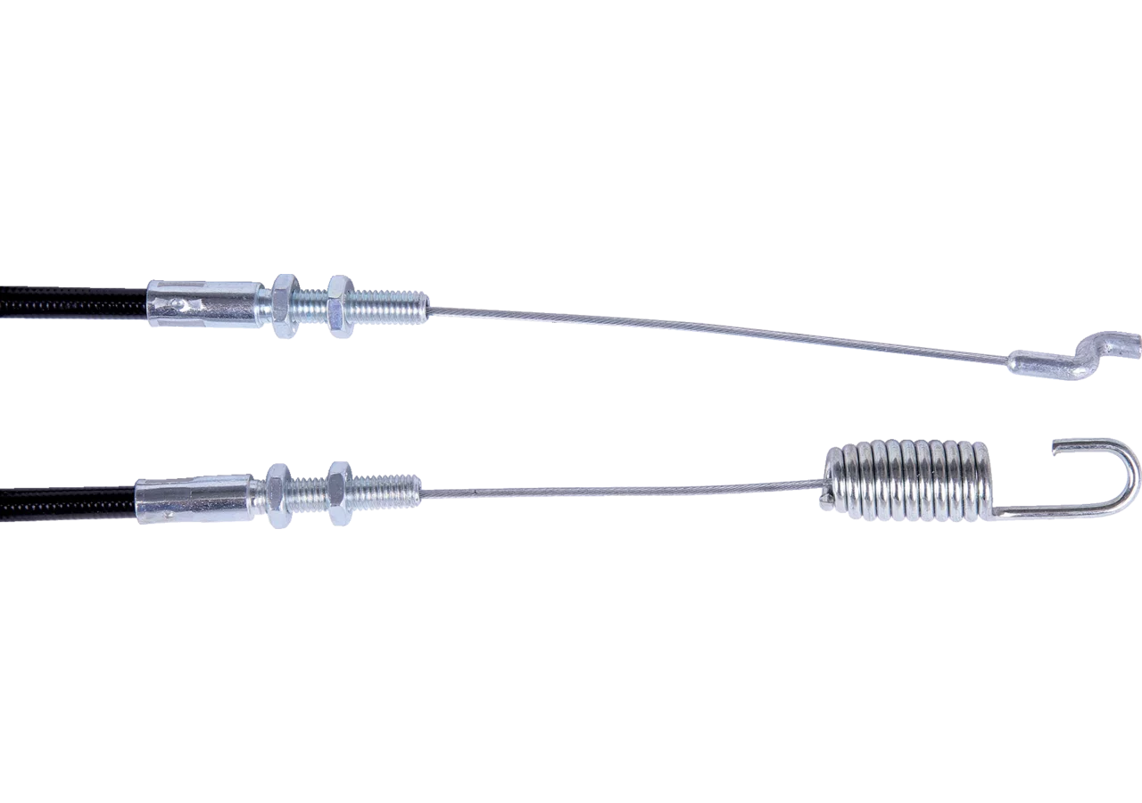 AL-KO Schaltbowdenzug 514070 AL-KO