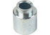 AL-KO Zentrierhülse 514216, 51421630 AL-KO