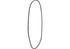 AL-KO Riemen 514773 AL-KO