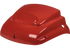 AL-KO Boxdeckel Ersetzt 52157922 52157902 AL-KO