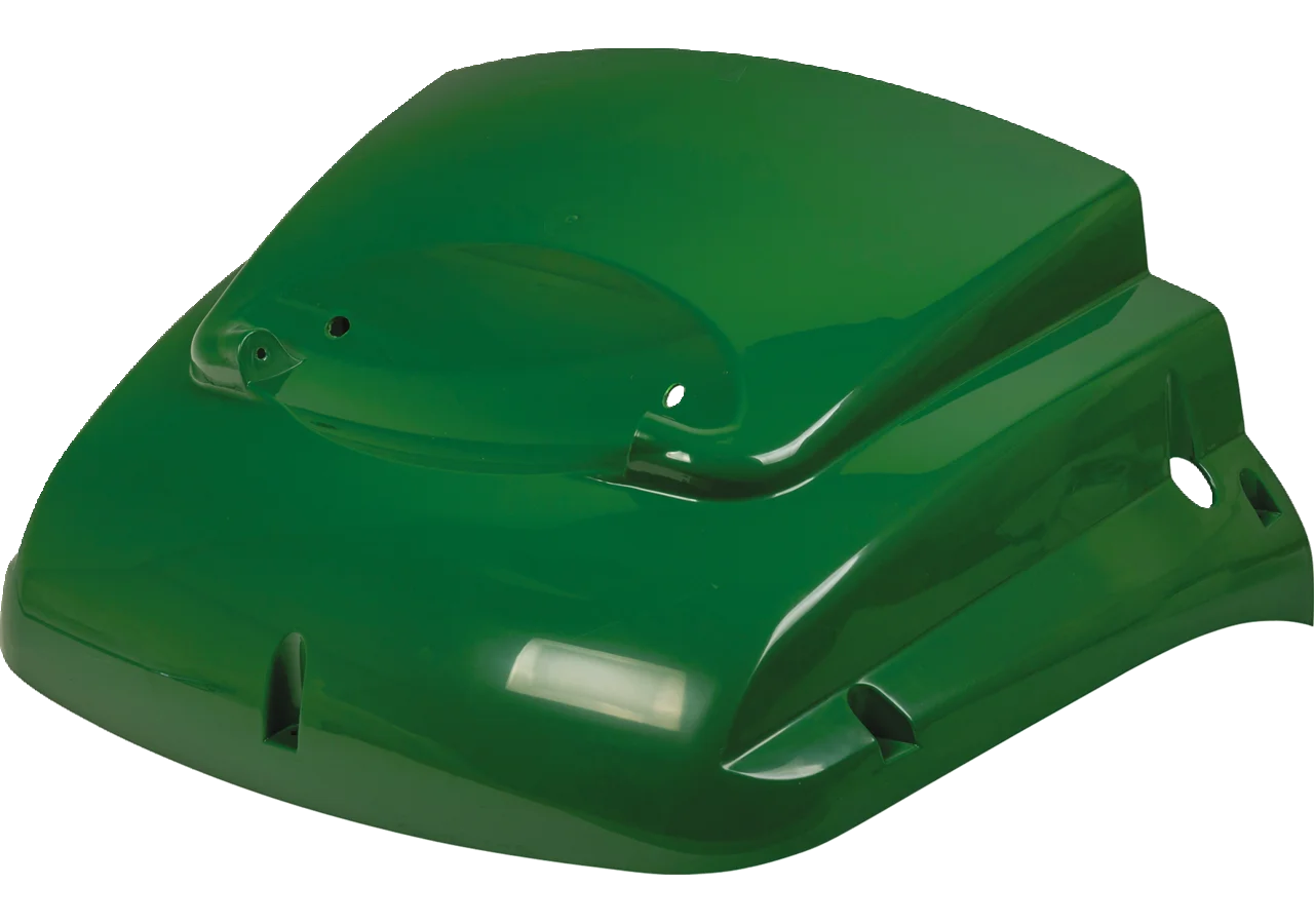 AL-KO Boxdeckel Ersetzt 52157953 52157947 AL-KO