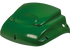 AL-KO Boxdeckel Ersetzt 52157953 52157947 AL-KO