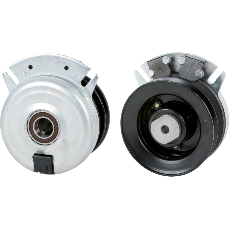 Magnetkupplung AL-KO 521684 – Original-Ersatzteil für AL-KO Motoren AL-KO