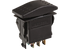 AL-KO Wippschalter 521723 AL-KO