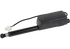 AL-KO Linearzylinder 521748 AL-KO