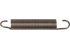AL-KO Zugfeder 522087 AL-KO
