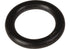 AL-KO O-Ring 522575 AL-KO
