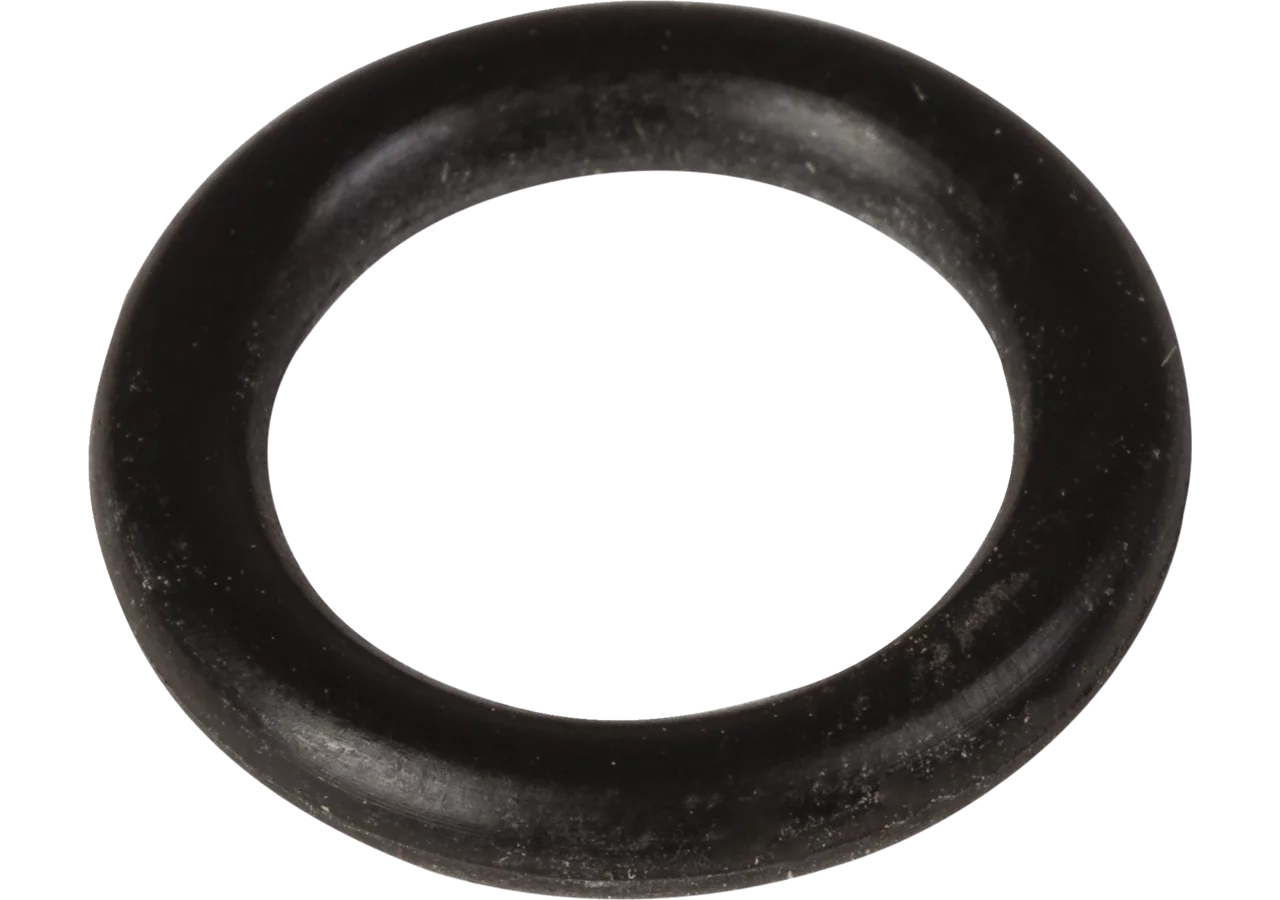 AL-KO O-Ring 522575 AL-KO
