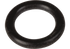 AL-KO O-Ring 522575 AL-KO