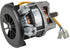 AL-KO Elektromotor 523527 AL-KO