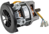 AL-KO Elektromotor 523527 AL-KO