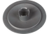 AL-KO Radblende 52360302, 52360304, 52360310, 52360313, 52360315 52360340 AL-KO