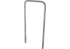 AL-KO Unterholm Ersetzt 52700740, 52700701 AL-KO
