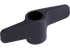 AL-KO Flügelmutter Ersetzt 7754467501, 512371,54467504 AL-KO