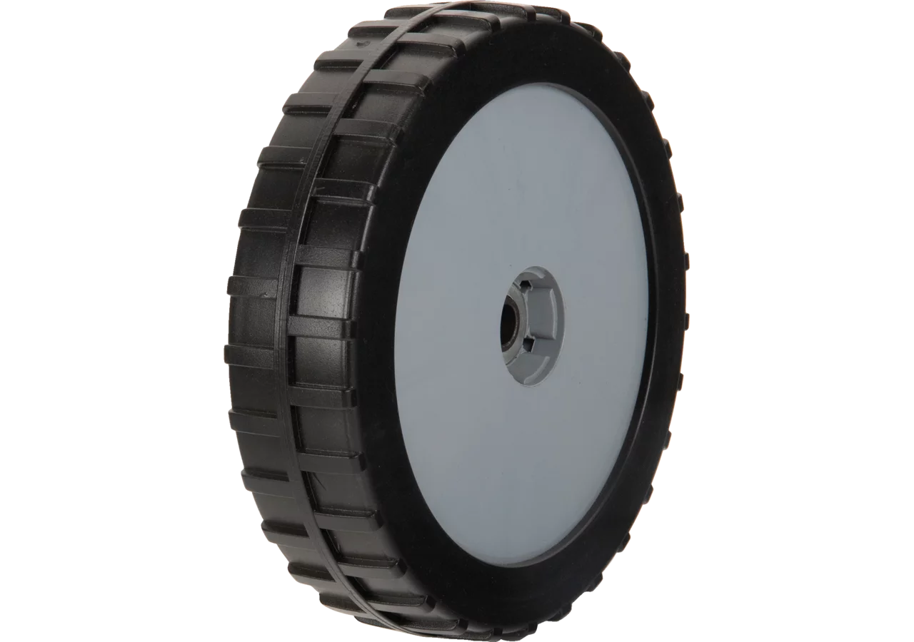 AL-KO Rad 54514720 passend bei Yamaha Modelle YLM AL-KO