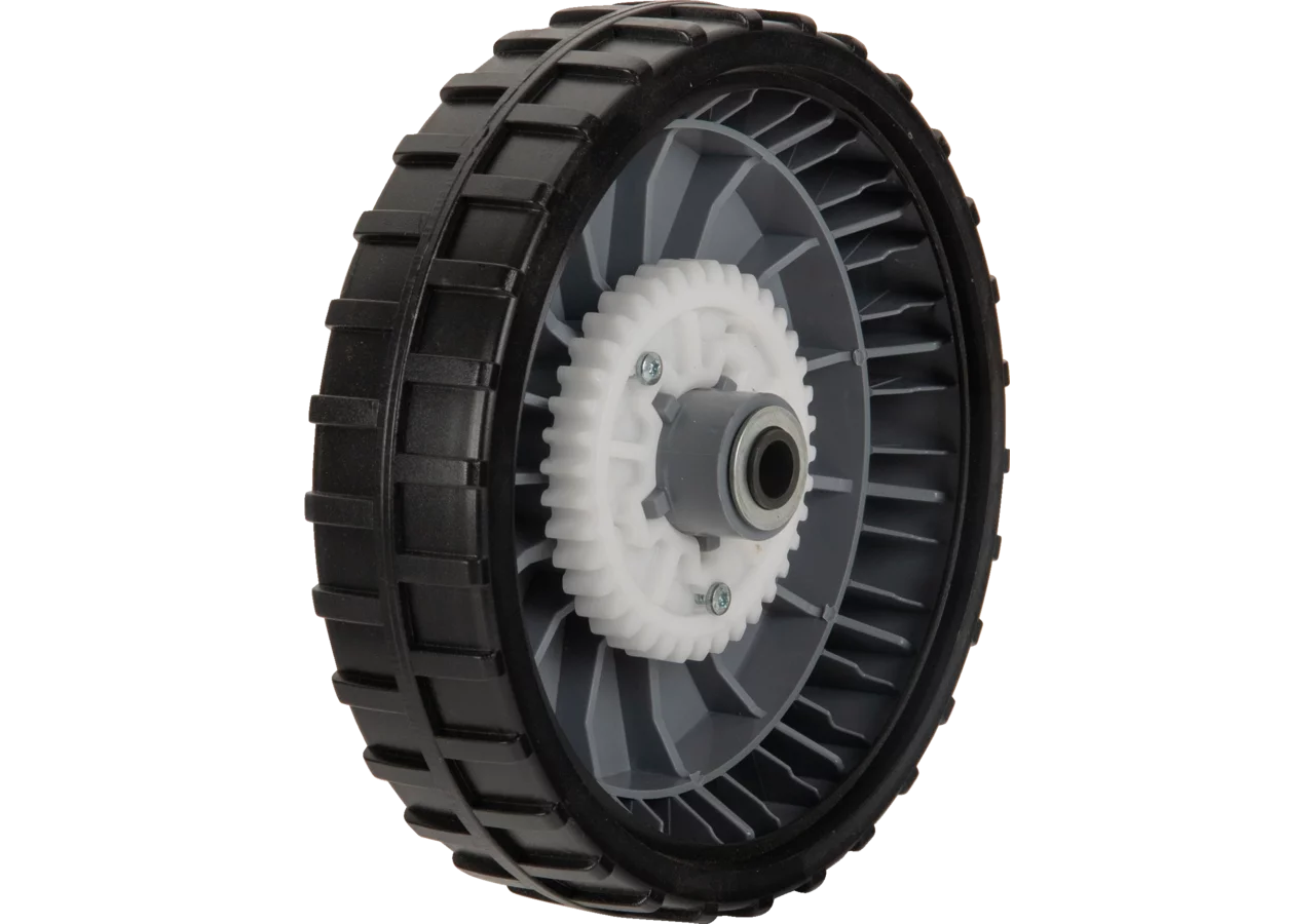 AL-KO Rad 54514720 passend bei Yamaha Modelle YLM AL-KO