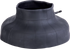 AL-KO Schlauch 546222 AL-KO