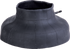 AL-KO Schlauch 546222 AL-KO